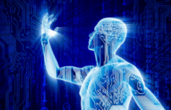 Биоэнергетика мужчины