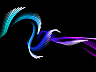 Энергетическая волна