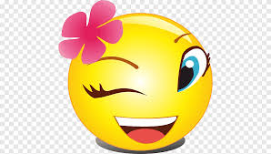 Похудеть после 40. Только не говорите, что это не реально